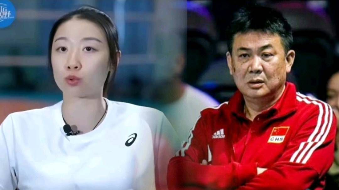 伊人久久中文大香线蕉综合